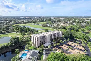 6662 Boca Del Mar Dr, Boca Raton, FL 33433 - Photo 25