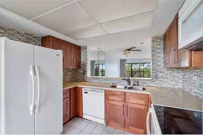 6662  Boca Del Mar Drive, Unit #713, Boca Raton, FL 33433 - Photo 7