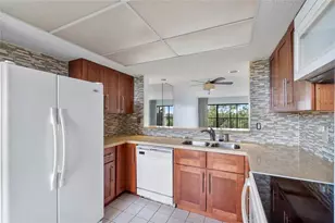 6662 Boca Del Mar Dr, Boca Raton, FL 33433 - Photo 7