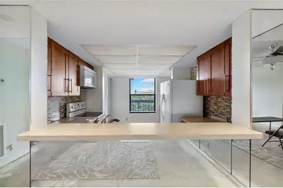 6662  Boca Del Mar Drive, Unit #713, Boca Raton, FL 33433 - Photo 5