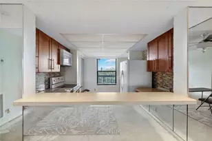 6662 Boca Del Mar Dr, Boca Raton, FL 33433 - Photo 5