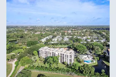 6662  Boca Del Mar Drive, Unit #713, Boca Raton, FL 33433 - Photo 29