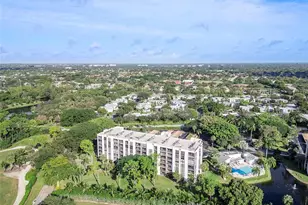 6662 Boca Del Mar Dr, Boca Raton, FL 33433 - Photo 29