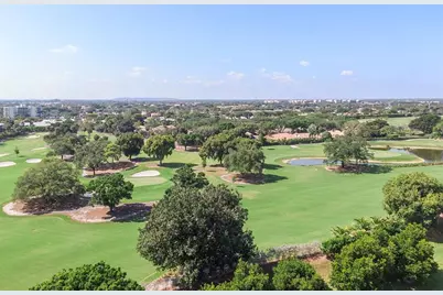 6662  Boca Del Mar Drive, Unit #713, Boca Raton, FL 33433 - Photo 1