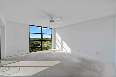 6662  Boca Del Mar Drive, Unit #713, Boca Raton, FL 33433 - Photo 19