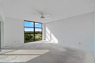 6662 Boca Del Mar Dr, Boca Raton, FL 33433 - Photo 19