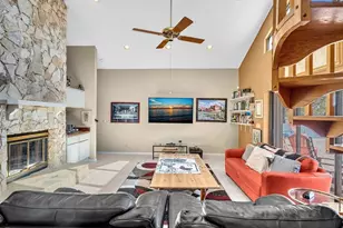 11170 NW 2nd Manor, Coral Springs, FL 33071 - Photo 21