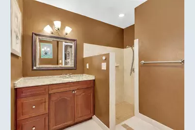 11170 NW 2nd Mnr, Coral Springs, FL 33071 - Photo 63