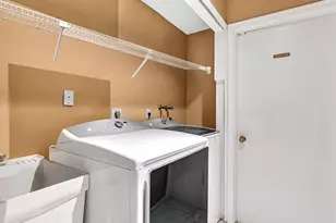 11170 NW 2nd Manor, Coral Springs, FL 33071 - Photo 51