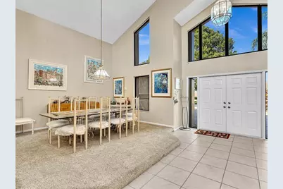 11170 NW 2nd Mnr, Coral Springs, FL 33071 - Photo 15