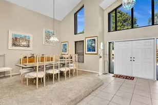 11170 NW 2nd Manor, Coral Springs, FL 33071 - Photo 15