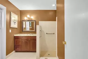11170 NW 2nd Manor, Coral Springs, FL 33071 - Photo 61