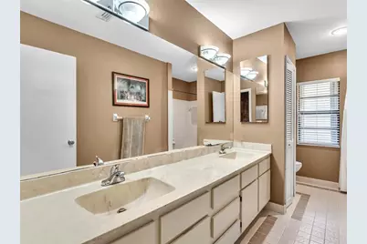 11170 NW 2nd Mnr, Coral Springs, FL 33071 - Photo 55