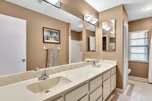 11170 NW 2nd Manor, Coral Springs, FL 33071 - Photo 55