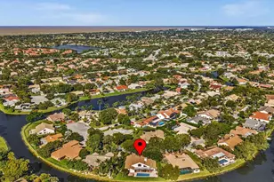 11170 NW 2nd Manor, Coral Springs, FL 33071 - Photo 77