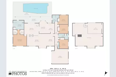 11170 NW 2nd Mnr, Coral Springs, FL 33071 - Photo 7