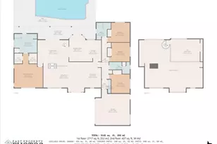 11170 NW 2nd Manor, Coral Springs, FL 33071 - Photo 7