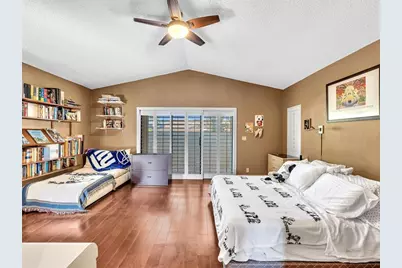 11170 NW 2nd Mnr, Coral Springs, FL 33071 - Photo 41