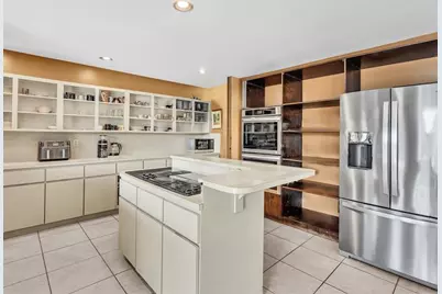 11170 NW 2nd Mnr, Coral Springs, FL 33071 - Photo 29