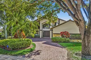 11170 NW 2nd Manor, Coral Springs, FL 33071 - Photo 69