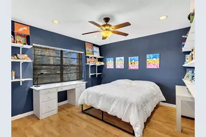 11170 NW 2nd Mnr, Coral Springs, FL 33071 - Photo 59