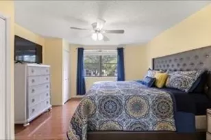 6095 N Sabal Palm Blvd, Tamarac, FL 33319 - Photo 19