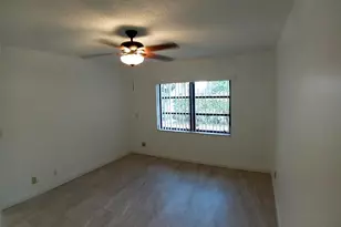 1030 NW 53rd St, Deerfield Beach, FL 33064 - Photo 13