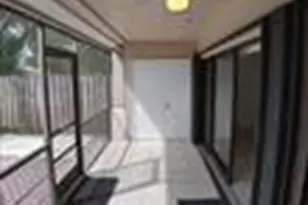 1030 NW 53rd St, Deerfield Beach, FL 33064 - Photo 21