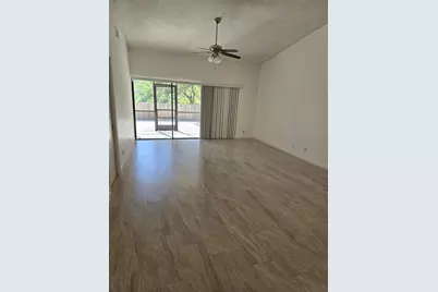 1030 NW 53rd St, Deerfield Beach, FL 33064 - Photo 7