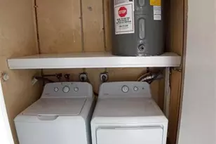 1030 NW 53rd St, Deerfield Beach, FL 33064 - Photo 17