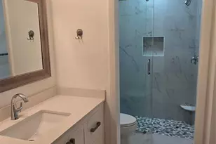 1030 NW 53rd St, Deerfield Beach, FL 33064 - Photo 27