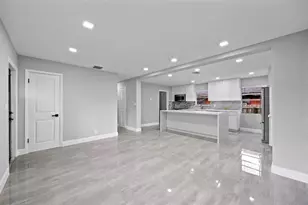 800 NW 6th Ave, Pompano Beach, FL 33060 - Photo 3