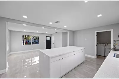 800 NW 6th Ave, Pompano Beach, FL 33060 - Photo 7