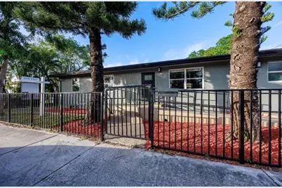 800 NW 6th Ave, Pompano Beach, FL 33060 - Photo 1