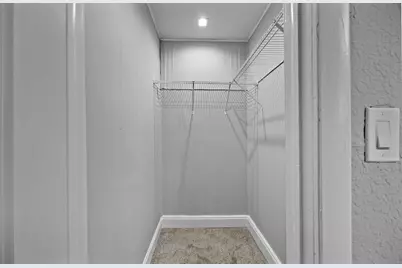 800 NW 6th Ave, Pompano Beach, FL 33060 - Photo 21