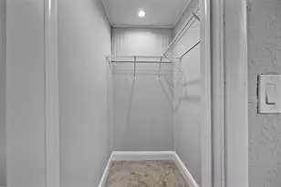 800 NW 6th Ave, Pompano Beach, FL 33060 - Photo 21