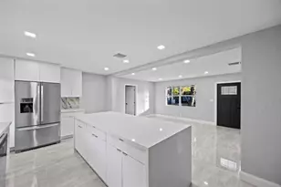 800 NW 6th Ave, Pompano Beach, FL 33060 - Photo 5