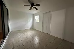 6630 Racquet Club Dr, Lauderhill, FL 33319 - Photo 13