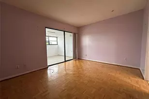 6630 Racquet Club Dr, Lauderhill, FL 33319 - Photo 29