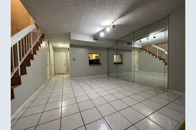 6630  Racquet Club Dr, Unit #163, Lauderhill, FL 33319 - Photo 15