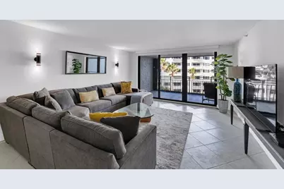 1167  Hillsboro Mile, Unit #306, Hillsboro Beach, FL 33062 - Photo 13