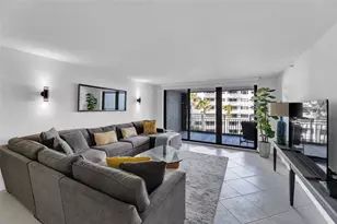 1167 Hillsboro Mile Unit, Hillsboro Beach, FL 33062 - Photo 13