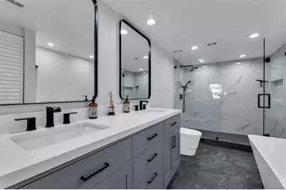 1167  Hillsboro Mile, Unit #306, Hillsboro Beach, FL 33062 - Photo 27