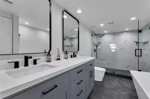 1167 Hillsboro Mile Unit, Hillsboro Beach, FL 33062 - Photo 27