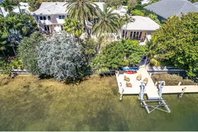 1600 S Ocean Dr, Fort Lauderdale, FL 33316 - Photo 33