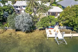 1600 S Ocean Dr, Fort Lauderdale, FL 33316 - Photo 33