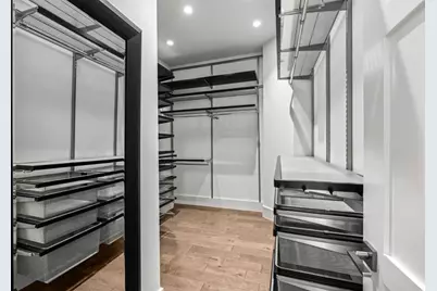 928 NE 16th Ave, Unit #928, Fort Lauderdale, FL 33304 - Photo 25