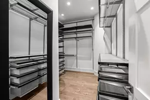 928 NE 16th Ave, Fort Lauderdale, FL 33304 - Photo 25