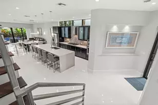 928 NE 16th Ave, Fort Lauderdale, FL 33304 - Photo 3