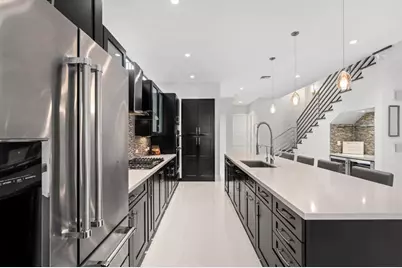 928 NE 16th Ave, Unit #928, Fort Lauderdale, FL 33304 - Photo 15